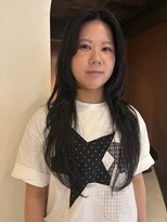 エト 梅田(eto) high layer