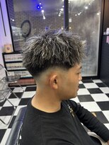 ジョーカー(JOKER)&nbsp;スキンジェット