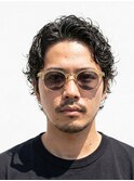 サーフカール
