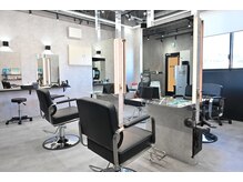 MEN'S HAIR BLEACHi コスモス通り店【11月1日オープン（予定）】