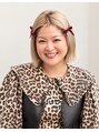 イーエムエー アールビアンカ 名駅店(e.m.a×Ar be.anca)&nbsp;中村 沙樹