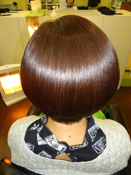 エムスリーディーミュゼステージ(M3D) お任せメニュー