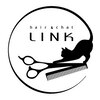 ヘアーアンドチャット リンク 三軒茶屋店(hair&chat LINK)のお店ロゴ