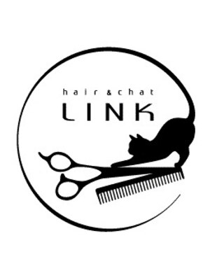 ヘアーアンドチャット リンク 三軒茶屋店(hair&chat LINK)