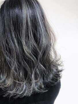 アマンドール(Aman D'or) スペシャルハイライト