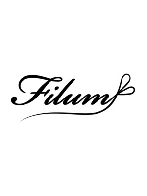 フィールム(Filum)