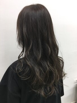 ウィル 東三国店(WiLL) グレージュ