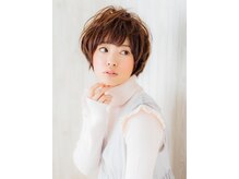 ストーリー 小山駅東店(STORY)