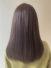 シオリ(shi.o.ri.)