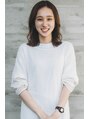 ボタニカ(Botanica) 友部　莉緒 ［辻堂駅］