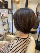 エール(ale)&nbsp;グラボブ