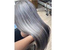 コレスト(Corest)