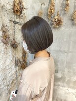 ペダル(PEDAL)&nbsp;PEDAL Style No.1560