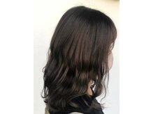 ルート(root)