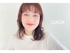 LUCIA【ルシア】