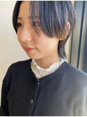 人気のウルフ