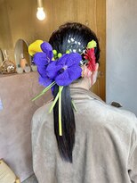 シー 岡崎(,SHE) 大人ガーリー/チョコレート/モード/プリカール/岡崎/東岡崎