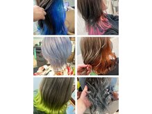 モゼ(morze)