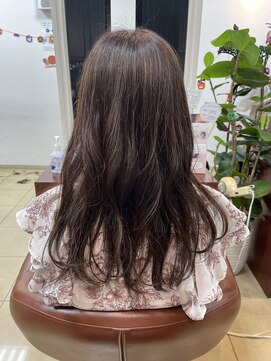 アクティブ 西新井店(Active) サイドレイヤー