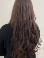 コーボ 柏(COVO) ☆COVOかめ姉☆サファイアローズ