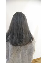 コーボ 柏(COVO) グレージュ【takahashi/covo柏】