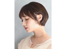 アース 飯能店(EARTH)