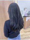 ダークグレージュ