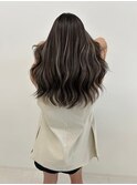 【枚方、樟葉】ハイライト