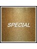 ★期間限定40%OFF★カット+ケアカラー+超音波TOKIO 5stepTr￥17000⇒￥9900