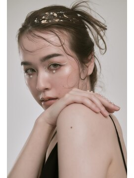 ラミン(LAMIN) shotting