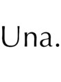 ユナ 茗荷谷店(Una.) Una. 