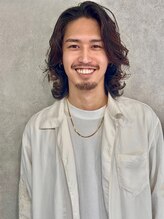 ガルフ 門前仲町(GULF) スガユウキ 門前仲町