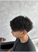 ツイストスパイラル