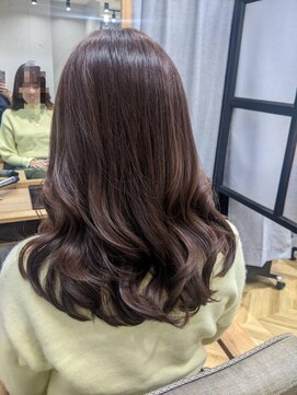 アルト 町田店(arto) ロング