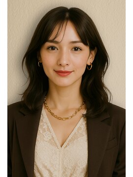 アオトーキョー 二子玉川(ao.tokyo) 韓国風レイヤー/20代30代40代50代