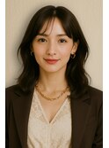 韓国風レイヤー/20代30代40代50代