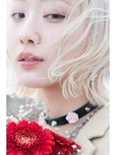 年3回ロケ撮影行っています♪