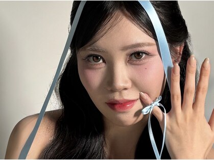 ナム(NAMU)の写真