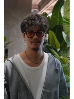 スキルメイト 天神(SKILL MATE)&nbsp;【SKILL】ラフショート