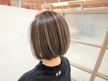 プログレス 中野店(PROGRESS)