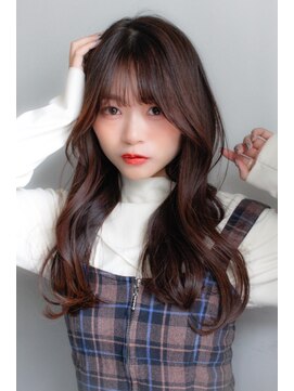 フラミューム 横浜(flammeum) flammeum　style