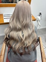 ディーエヌエー バイ エゴル(DiNA by ENGOL)&nbsp;デザインカラー