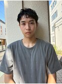 Joli【立川】メンズカット/メンズパーマツイストピンパーマ