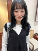 [LESS 伏見/丸の内/栄/名古屋]ぷつっとレイヤー★大野