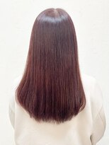 セルカ 新宿(CERCA)&nbsp;ピンクカラー【CERCA新宿/新宿西口】