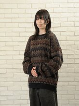 トティア 堀江(Totia)&nbsp;杉田 未來