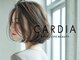 カルディアルッソ(CARDIA LUSSO)の写真