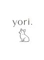 ヨリ(yori.)/中村　貴子