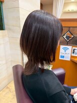 ピュア ポイント 和光店(PURE POINT)&nbsp;ウルフレイヤー