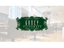 グレイシー 川口店(GRACY)